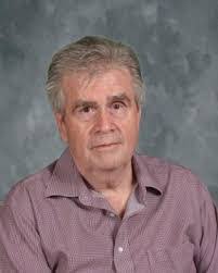 Andrew Scallan's Instagram, Twitter & Facebook