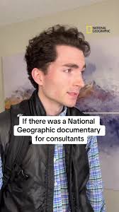 Mb Consulting Jacob Farris