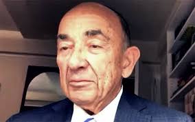 Trump removes Mike Waltz as national security adviser, makes him new UN  ambassador