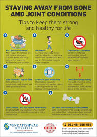 Pin On Healthy Life