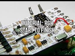 Xbox 360 guides and tutorials. Blame Can Be Ignored Onset Reset Glitch Hack Xbox 360 Tutorial Fp Metal83 Com