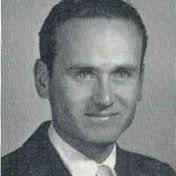 Youngberg Family Obituaries