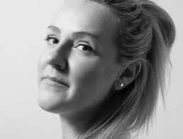 Top liquid drum and bass artists