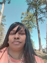 Very dapper, Mr. Rose! Like the maestro of a Lebanese orchestra. ￼