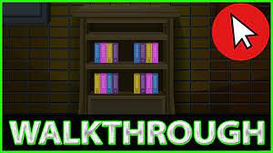 New Free Escape Game True Fear House Gaming Games Indie Gamer Fear House Escape Game Games