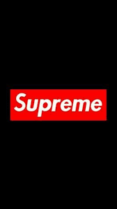 Share the wallpaper copy add to favorite. 15 Supreme Gucci Wallpapers On Wallpapersafari Supreme Wallpaper Supreme Iphone Wallpaper Black Wallpaper Iphone