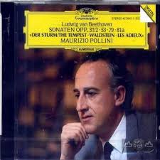 山海山唱片行｜黑膠唱片專賣