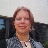 Stephanie Henninger's Instagram, Twitter & Facebook