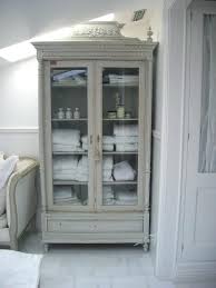 It has been accomplished in burr walnut with a. 40 Ways To Decorate With Antique Furniture In The Bathroom The Glam Pad