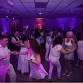 New Jersey All White Latin Party