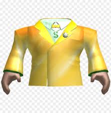 Image Png Roblox Arcane Rich Roblox T Shirt Png Image With Transparent Background Toppng Image wiki background roblox dungeon quest wiki fandom powered. image png roblox arcane rich roblox t
