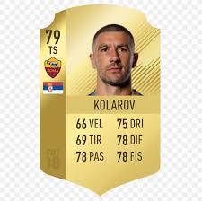 Obviamente si comprara a nainggolan haría un híbrido con florenzi y. Alexis Sanchez Fifa 18 Fifa 17 Fifa Mobile Fifa 16 Png 540x815px Fifa 18 Brand Ea