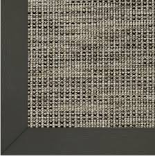 Tretford interland stufenmatte | 40 farben | 65 x 23 cm jetzt ansehen. Jab Anstoetz Teppich Sands 3722 398 Schlinge Bei Tepgo Kaufen Versandkostenfrei