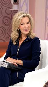 Image result for tbn:ANd9GcTI42PKwZDitwW3X3Iq3v3DjVu3RFRETmBAN5Z5TlI8JBFz4JvEs6JBFA:http://lespopines.l.e.pic.centerblog.net/feb77bab.gif