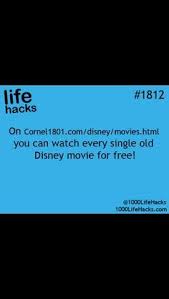 Imagen Relacionada Useful Life Hacks Life Hacks 1000 Life Hacks