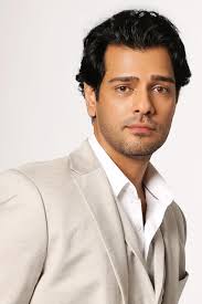 Hello (Again) (TV Series 2022– )