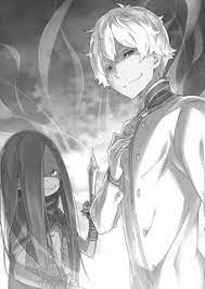 Dahulu kala, perang hebat berkecamuk antara pasukan militer kerajaan lugnica dan. Baca Light Novel Re Zero Setelah Episode 25 Re Zero Anime Ideias Para Desenho