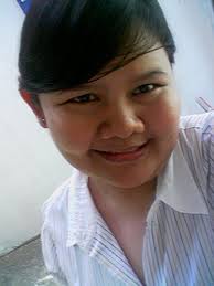 TAHER GENERATION: Juli 2010