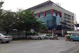 Atwater is situated along jalan universiti, seksyen 13, petaling jaya, adjacent to the mature residential and commercial suburbs of section 14, 17, 19, ss2, sea park, paramount gardens. Section 13 For Sale In Petaling Jaya Propsocial