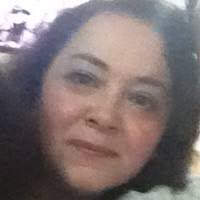 20+ "Dra Tapia" profiles