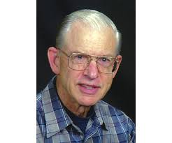 Roger Barron Obituary (2022)