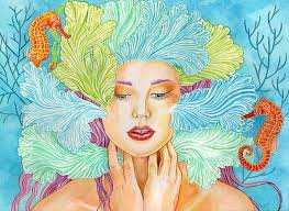 Redlands Art Association