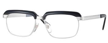 向井理さんがブレイクしたドラマ ゲゲゲの女房 でかけていたrodenstock ローデンストック のメガネとは メガネスタイルマガジンomg press 向井 スタイル ゲゲゲ