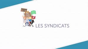 Epingle Sur Societe Qui Es Tu