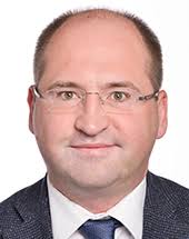 Aus wikipedia, der freien enzyklopädie. Home Adam Bielan Meps European Parliament