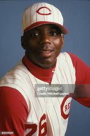 561 Johnny Layton Stock Photos, High-Res Pictures, and Images