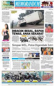 Check spelling or type a new query. Biaya Perorangan Ke Alas Prambon Harga Tiket Masuk Alas Prambon Harga Tiket Masuk Wisata Alas Prambon Alas Prambon Kabupaten Sidoarjo Biaya Outbound Alas Prambon Alas Prambon Sidoarjo Begini Persiapan Syarat