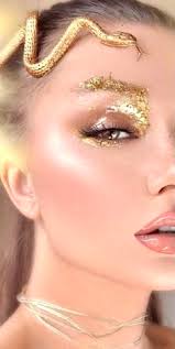 Discover 15 Christmas Party and greek gods and goddesses ideas