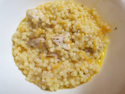 Fie că era vorba de india sau iran. CuÈ™ CuÈ™ Cremos Cu Pui È™i Parmezan Savoare De Crin
