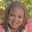 Marcy Peek Baker Obituary (2016)