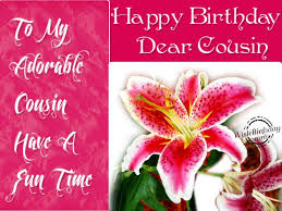 Happy Birthday Paragraph For Cousin Happy Birthday Cousin Quotes Funny My Birthday Happy Birthday Cousin Happy Birthday Wishes Quotes Birthday Wishes Quotes