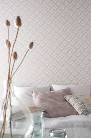 papier peint conseils et idees pour habiller vos murs papier peint decoration maison papier peint intisse