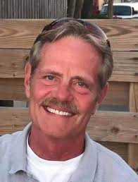 Billy Coleman Obituary