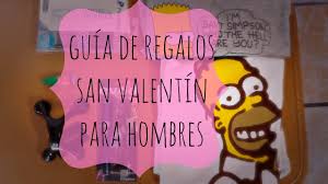 Un llavero con foto grabada, joyas para hombres, jarras de cerveza personalizadas. Guia De Regalos San Valentin Para Hombres Nada Cursi Youtube