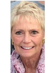 Obituary for Janet A. McConnell