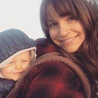 Holly Mock (hmock0209)