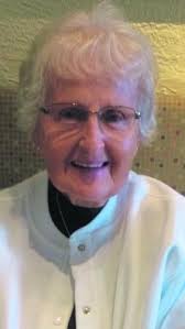 Joyce Balthaser Obituary (2020)