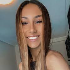 María Nicolau opiniones