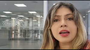 Los reparos del gremio de comerciantes de Barranquilla a la reforma  laboral: dicen que la informalidad podría llegar a un 80%