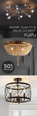 Modern Lighting Fixtures Eyely Rustic Light Fixtures Kitchen Ceiling Lights Led Recessed Ceiling Lights