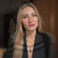 30+ "Minerva Alonso" profiles