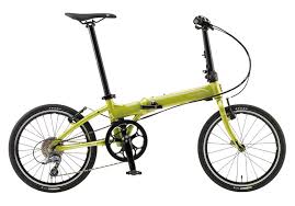 We are able to easily reconcile transactions making reporting a simple process… the support from vitesse has been exceptional. Vitesse D8 ãƒ´ã‚£ãƒ†ãƒƒã‚» D8 Dahon International ãƒ€ãƒ›ãƒ³ã‚¤ãƒ³ã‚¿ãƒ¼ãƒŠã‚·ãƒ§ãƒŠãƒ«å…¬å¼ã‚µã‚¤ãƒˆ
