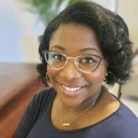 Lynn Bolton Email & Phone Number