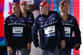 Alisawaifu porn i reached out to Natalie the previous night