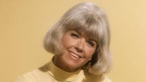 Fans Decorate Doris Day's Hollywood Walk of Fame Star With Flowers