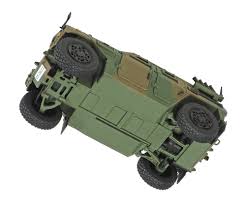 Concurrently, hqmc is restructured its active duty operational forces. 1 48 Jgsdf Light Armored Vehicle Military 1 48 Plastic Models Products Www Tamiya De
